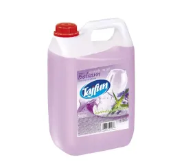 tajfun-balsam-do-naczyn-lawenda-z-aloesem-5-kg