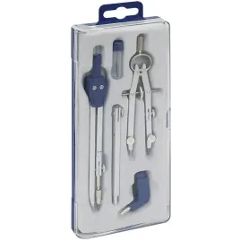 zestaw-kreslarski-grand-gr-c205-grand