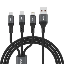 3w1-kabel-przewod-60w-usb-a-microusb-usb-c-iphone-lightning-1-2m-czarna