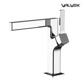 valvex-alibi-chrome-bateria-umywalkowa-stojaca-185-mm-2417550