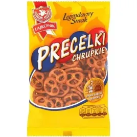 precelki-lajkonik-130g-lajkonik