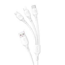 3w1-kabel-przewod-usb-a-do-usb-c-micro-usb-iphone-lightning-480mb-s-1-2m-bi