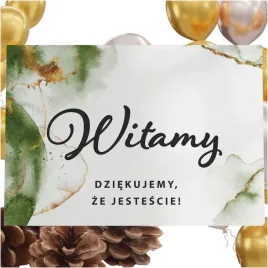 tablica-powitalna-slubna-weselna-z-pcv-slub-wesele-dekoracja-md13