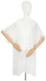 pareo-charella-bialy-sz24165