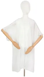 pareo-charella-bialy-sz24165