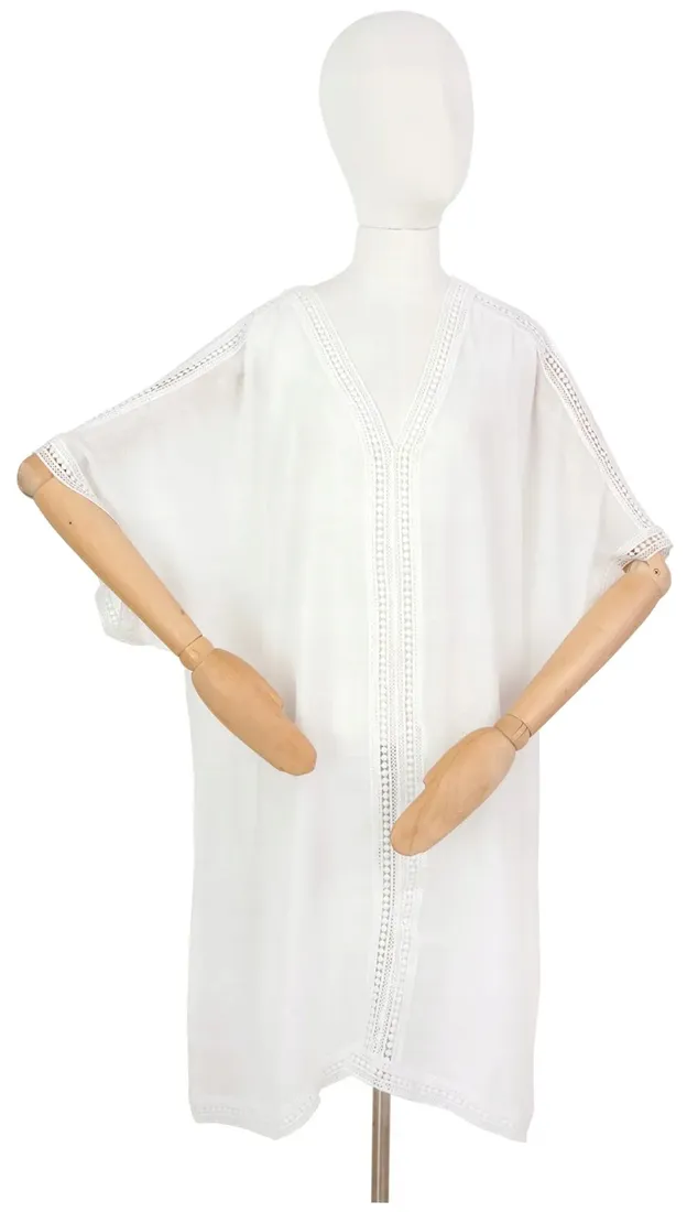 pareo-charella-bialy-sz24165