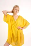 pareo-charella-bialy-sz24165-kolor-bialy