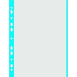 koszulki-donau-a4-40m-brzeg-niebieski-groszkowe-100-donau