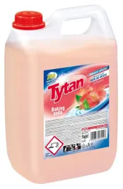 tytan-uniwersalny-plyn-baking-soda-5-kg-czystosc-i-swiezosc-bez-chemii