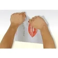 koperty-securitex-c5-hk-biale-100-securitex