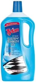 tytan-plyn-do-glazury-terakoty-pcv-antystatyczny-1-kg