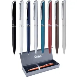 pioro-kulkowe-pentel-energel-bl2007-wklad-niebieski-biale-pentel