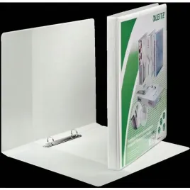 segregator-ofertowy-leitz-a4-29mm-2rr-bialy-leitz