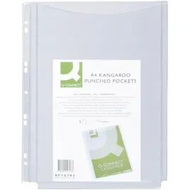 koszulki-na-katalogi-q-connect-a4-150m-krystaliczne-5-q-connect