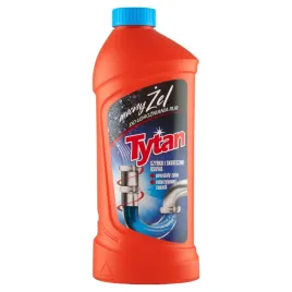 tytan-zel-do-udrozniania-rur-1-kg-skutecznie-usuwa-zatory-i-osady