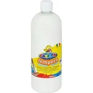 farba-tempera-carioca-1000ml-biala-carioca
