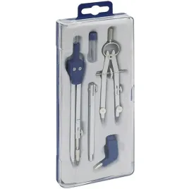 zestaw-kreslarski-grand-gr-c205-grand