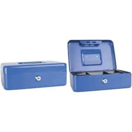 kasetka-na-pieniadze-donau-250x90x180mm-niebieska-donau