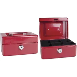 kasetka-na-pieniadze-donau-152x80x115mm-czerwona-donau