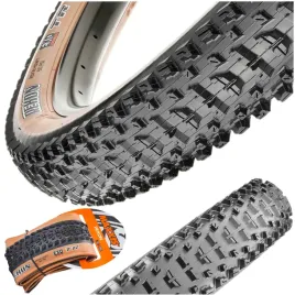 opona-rowerowa-29x240wt-61-622-maxxis-rekon-plus-exo-tlr-tanwall-zwijana