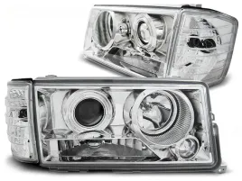 lampy-soczewki-mercedes-w201-190e-1982-1993r-chrom