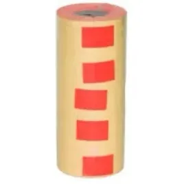 etykiety-do-metkownic-emerson-26x16mm-czerwone-5-emerson