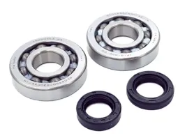 lozyska-walu-i-uszczelniacze-piaggio-quartz-gilera-easy-moving-50-ice