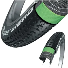 opona-rowerowa-275x2-10-cst-trail-fiend-c-1965-drutowa-maraton-54-584