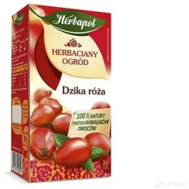 herbata-herbapol-dzika-roza-20-herbapol