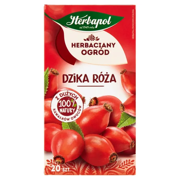 herbata-herbapol-dzika-roza-20-herbapol-kraj-pochodzenia-indie
