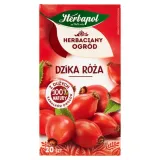 herbata-herbapol-dzika-roza-20-herbapol-kraj-pochodzenia-indie