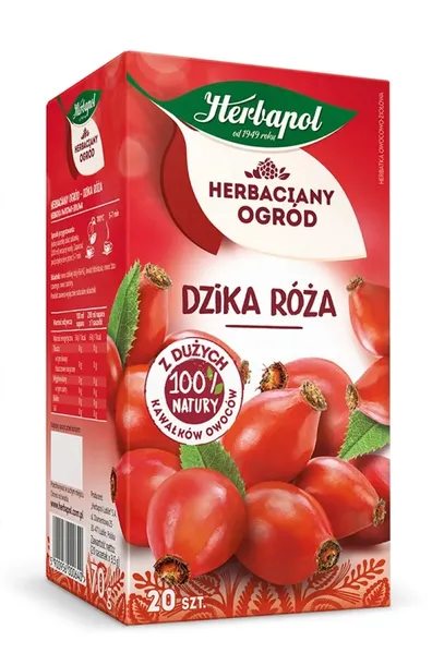 herbata-herbapol-dzika-roza-20-herbapol-marka-herbapol
