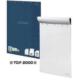 blok-do-flipchartu-top-2000-colors-64x90cm-kratka-20-top-2000