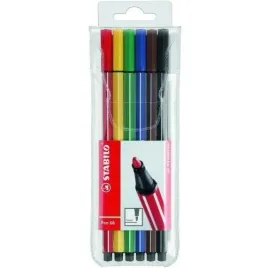 flamaster-stabilo-pen-68-6-kolorow-stabilo