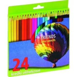 kredki-olowkowe-24-kolory-unionl