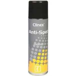 odplamiacz-clinex-250ml-anti-spot-clinex