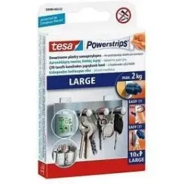 paski-tesa-powerstrips-10-tesa
