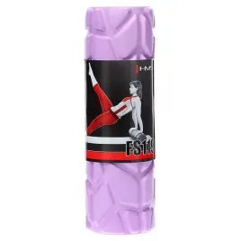fs119-purple-30cm-walek-fitness-roller-hms-hms