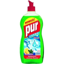 plyn-do-naczyn-pur-450ml-balsam-pur