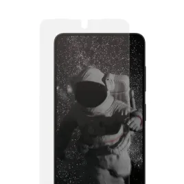 panzerglass-r-ceramic-screen-protector-samsung-galaxy-s26-or-ultra-wide-f