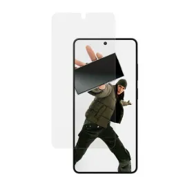 panzerglass-r-screen-protector-samsung-galaxy-s26-ultra-or-ultra-wide-fit