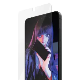 panzerglass-safe-by-r-screen-protector-samsung-galaxy-s26-or-ultra-wide