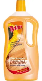 tytan-plyn-do-mycia-drewna-antystatyczny-1-kg-czystosc-i-polysk