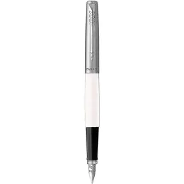 pioro-wieczne-parker-jotter-originals-white-parker