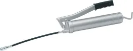 smarownica-pressol-12630