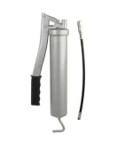 smarownica-pressol-12630-stan-nowy