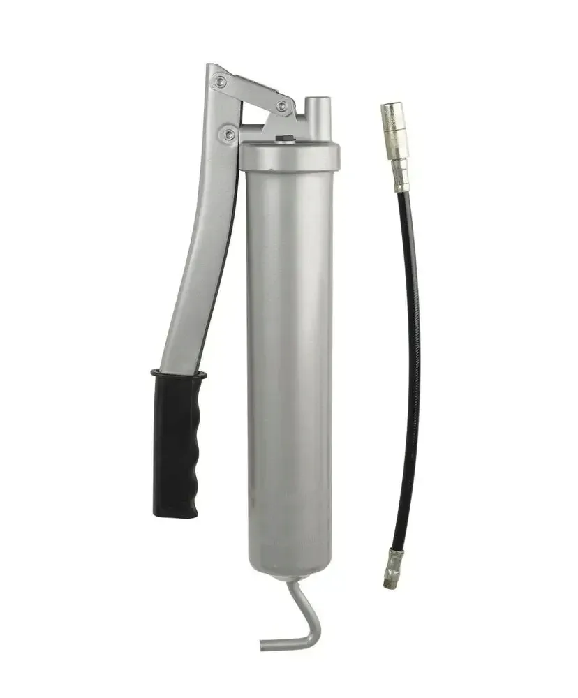 smarownica-pressol-12630