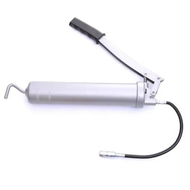 smarownica-pressol-12630-marka-pressol