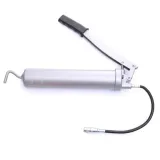 smarownica-pressol-12630-marka-pressol