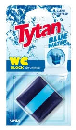 tytan-kostka-do-spluczki-blue-water-50g-niebieska-woda-i-czystosc